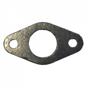 Garnitura esapament Zongshen XP200 6,5Hp - GP