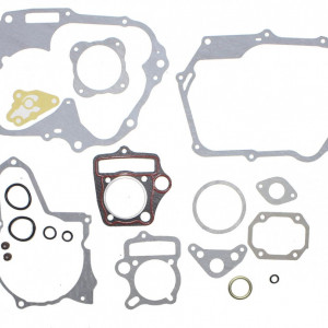 Garnituri complete ATV 110cc