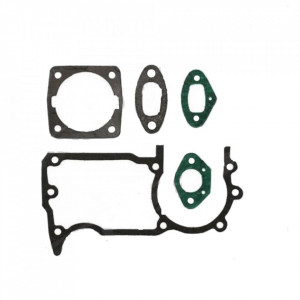 Garnituri Husqvarna 254, 257, 261EPA, 262XP - GP