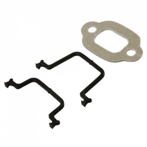 Garnituri Husqvarna (SET) 135, 435, 435E, 440E - Orginale