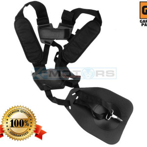 Ham motocoasa universal - Protectie Sold - GP