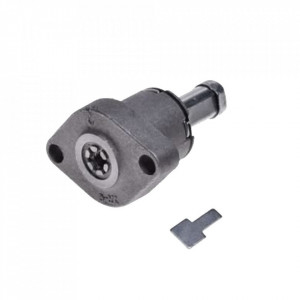 Intinzator lant distributie scuter 4T, Gy6 125cc - WM Moto