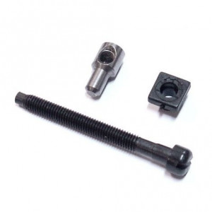 Intinzator lant Oleomac 936, 937, 940 - GP