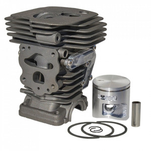 Kit Cilindru drujba Husqvarna 450
