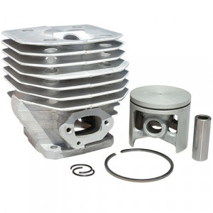 Kit Cilindru (set motor) drujba Husqvarna 262