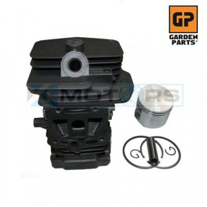 Kit cilindru Stihl MS251 Nikasil - GP
