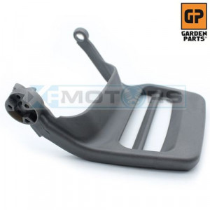 Maner frana drujba Husqvarna 340, 345, 350, 351, 353 - GP