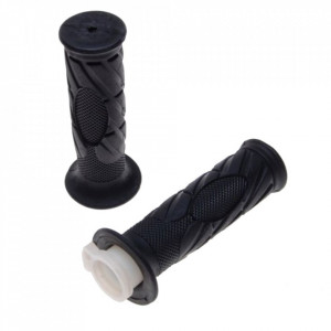 Manson (Grip) moto 016 - WM Moto