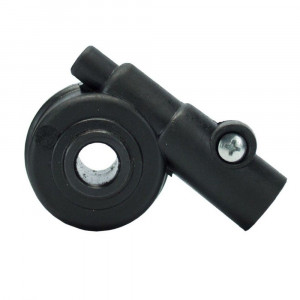 Melc kilometraj scuter 4T 50-150cc - Cablu manson