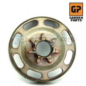Oala ambreiaj Husqvarna 435, 440 - GP