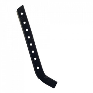 Picior adancime motocultor Ruris 731K