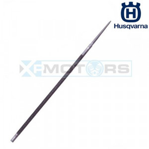 Pila rotunda 4.8mm Husqvarna