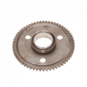 Pinion bendix ATV 150 Automatic