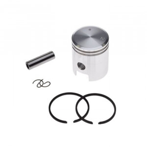 Piston bicicleta cu motor 80cc - 47mm