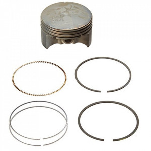 Piston Briggs & Stratton 10-14 cai