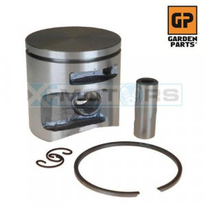 Piston complet HUSQVARNA 445, 450 42mm - GP