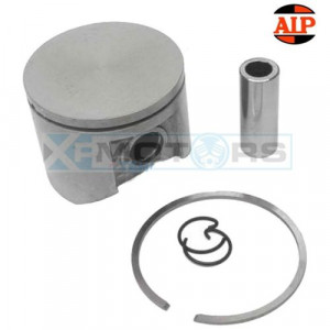 Piston Dolmar, Makita 109, PS430, DCS430 - AIP