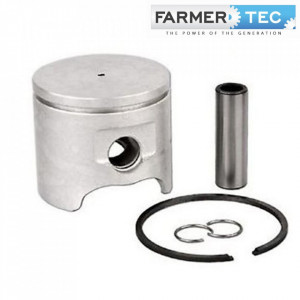 Piston drujba Husqvarna 353, 45mm - Farmertec