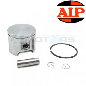 Piston drujba Husqvarna 55 - AIP