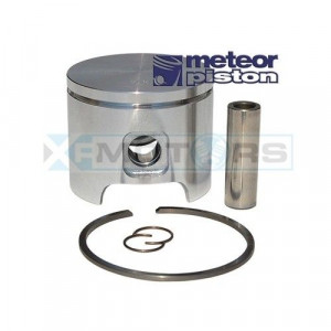 Piston drujba Husqvarna 55 - METEOR