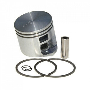 Piston drujba Stihl MS 231, 42.5mm - Farmertec