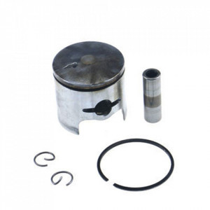 Piston drujbe Chinezesti 38cc, 3800 - GP