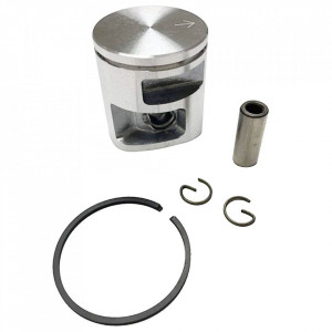 Piston Husqvarna 135, 140, 435, 440 - GP