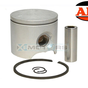 Piston Husqvarna 365 - AIP India