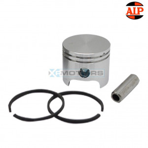 Piston Oleomac 940, 940C, 941C, 140S - AIP