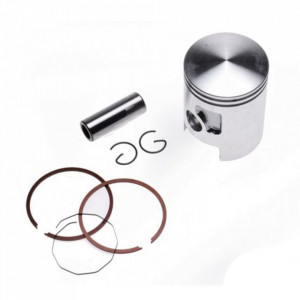 Piston scuter Minarelli AM6 50cc, 40.3mm