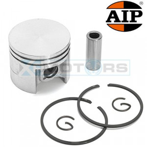 Piston Stihl 018, MS180 - AIP (Bolt 10mm)
