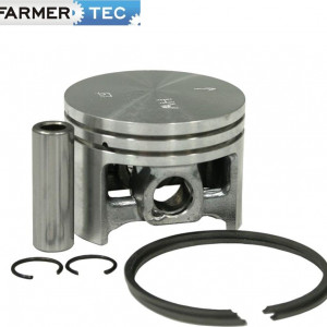 Piston Stihl 026, MS260 - Farmertec