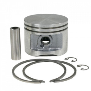 Piston Stihl 039, MS 390, 49mm