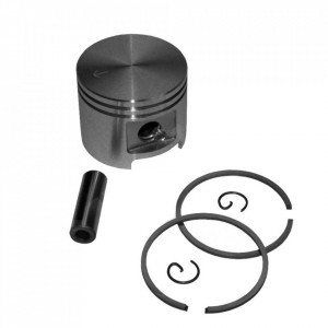 Piston Stihl 039, MS390 - Farmertec