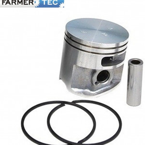 Piston Stihl MS 261 - Farmertec