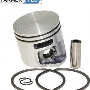Piston Stihl MS 441 - Farmertec