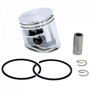 Piston Stihl MS181, MS181C - GP