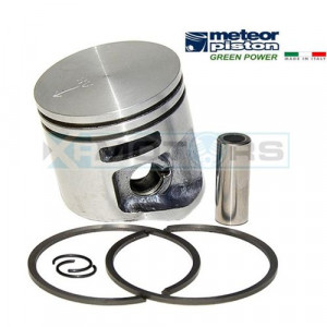 Piston Stihl MS251 - Meteor Italy