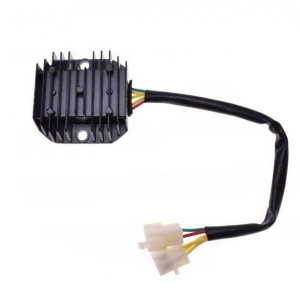 Releu incarcare ATV XY 300STE
