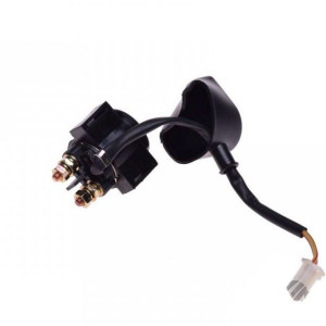 Releu pornire ATV XY 250 ST-9C Automatic