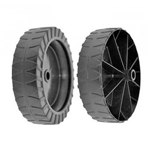 Roata motocositoare Castelgarden C350, C390 - GP