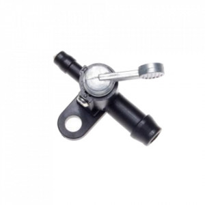 Robinet benzina ATV Loncin 150cc