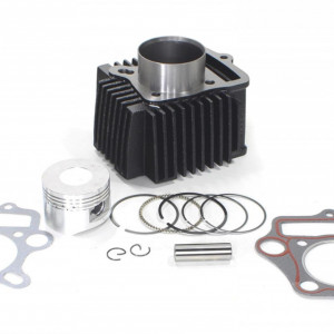 Set motor atv 110cc, 52.4mm - GStandard
