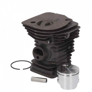 Set motor drujba Husqvarna 350 - Farmertec Pro