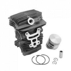 Set motor Stihl MS 171, MS 181 - Farmertec Pro