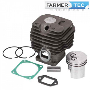 Set motor Stihl MS 380