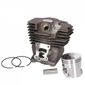 Set motor Stihl MS362, MS362C