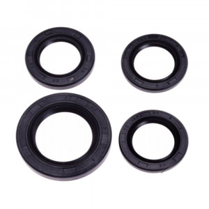 Simering scuter Gy6, 125cc - 150cc 4T