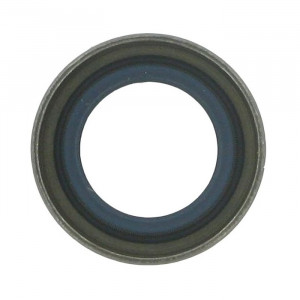 Simering Stihl TS400, TS410, TS420 - GP