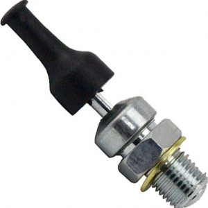 Supapa decompresie Stihl TS400, TS700, TS800